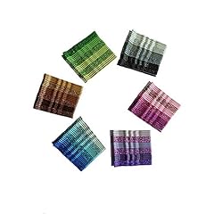 Metallic gradient colorful for sale  Delivered anywhere in USA 