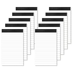 Pack small note for sale  Delivered anywhere in USA 