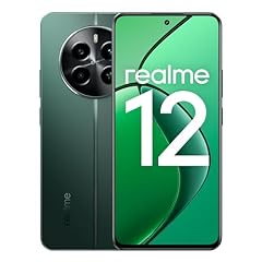 Realme smartphone 256 usato  Spedito ovunque in Italia 