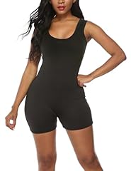 Amilia sexy sleeveless for sale  Delivered anywhere in USA 