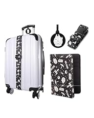 Star wars travel for sale  Delivered anywhere in USA 