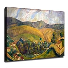 Landscape landscape art for sale  Delivered anywhere in USA 