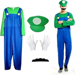 Soanwind party costumes for sale  Delivered anywhere in UK