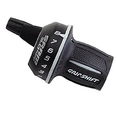 Sram drehgriffschalter comp gebraucht kaufen  Wird an jeden Ort in Deutschland