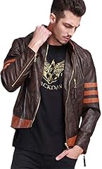 Ctkaish cosplay costume d'occasion  Livré partout en France