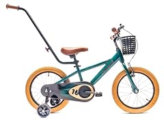 Sun baby verdant usato  Spedito ovunque in Italia 