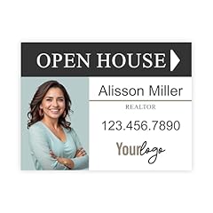 Custom open house for sale  Delivered anywhere in USA 