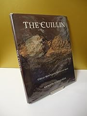 Cuillin for sale  Delivered anywhere in UK