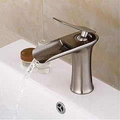 Antiker messing wasserfall gebraucht kaufen  Wird an jeden Ort in Deutschland