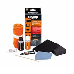 Quixx kit réparation d'occasion  Livré partout en France