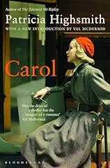 Carol. d'occasion  Livré partout en France
