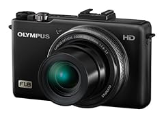 Olympus digital camera for sale  Delivered anywhere in UK