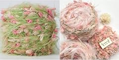 Wwnyyus hand spun for sale  Delivered anywhere in USA 