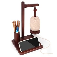 Aeelike yarn holder for sale  Delivered anywhere in UK