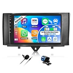 64g android autoradio d'occasion  Livré partout en France