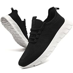 Yrltyo sneaker damen gebraucht kaufen  Wird an jeden Ort in Deutschland