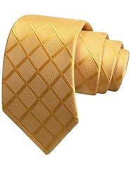 Gusleson mens gold for sale  Delivered anywhere in USA 