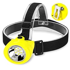 Yongkist mining lamp for sale  Delivered anywhere in USA 