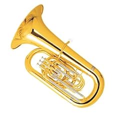 Professional euphonium flat for sale  Delivered anywhere in UK