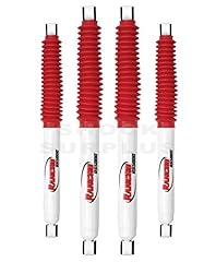 Rancho rs5000 shocks for sale  Delivered anywhere in USA 