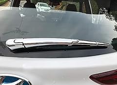 Rear window wiper for sale  Delivered anywhere in USA 