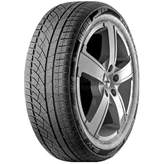 Gomme momo tire usato  Spedito ovunque in Italia 