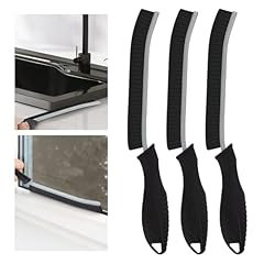 Sxhyf hard bristle for sale  Delivered anywhere in USA 