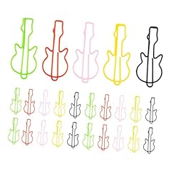 Villcase 50pcs guitar for sale  Delivered anywhere in USA 