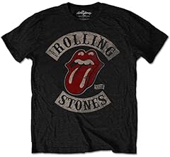 Rolling stones tour for sale  Delivered anywhere in UK
