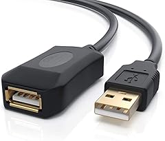 Csl meters usb for sale  Delivered anywhere in UK