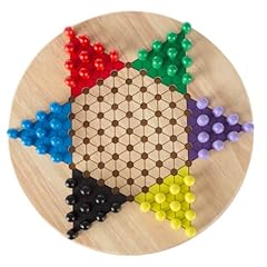 Chinese checkers game for sale  Delivered anywhere in USA 