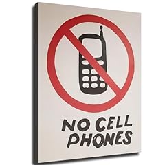 Aulyn mobile phone for sale  Delivered anywhere in USA 