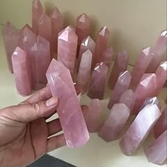 Natürlicher fluorit amethyst gebraucht kaufen  Wird an jeden Ort in Deutschland