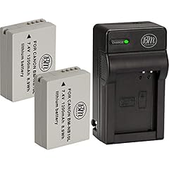 Premium pack 10l for sale  Delivered anywhere in USA 