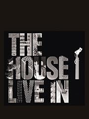 House live for sale  Delivered anywhere in UK
