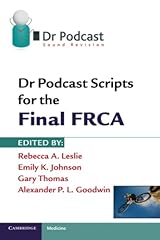 Podcast scripts for d'occasion  Livré partout en Belgiqu