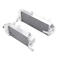 Zap performance full for sale  Delivered anywhere in USA 