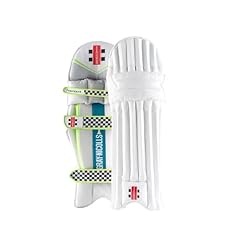 Gray nicolls tempesta for sale  Delivered anywhere in UK