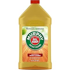 Murphy oil soap for sale  Delivered anywhere in UK