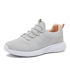 Avia air slip for sale  Delivered anywhere in USA 