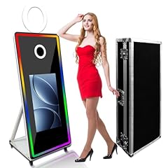 32inch touch screen for sale  Delivered anywhere in UK