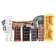 Tomzz audio 7333 usato  Spedito ovunque in Italia 