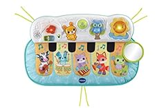 Vtech play dream d'occasion  Livré partout en France