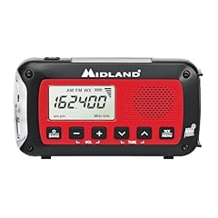Midland er10vp weather for sale  Delivered anywhere in USA 