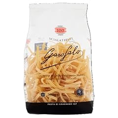 Garofalo pasta scialatielli usato  Spedito ovunque in Italia 