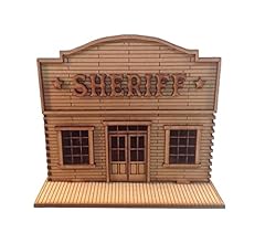Sheriffs office mdf for sale  Delivered anywhere in USA 