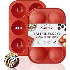 Silicone hot chocolate for sale  Delivered anywhere in USA 