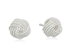 Nabtyjc sterling silver for sale  Delivered anywhere in USA 
