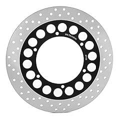 Tarazon 298mm bremsscheibe gebraucht kaufen  Wird an jeden Ort in Deutschland