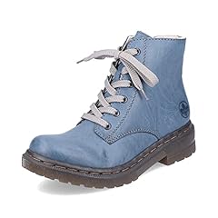 Rieker women boots for sale  Delivered anywhere in UK